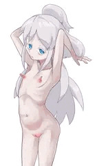 ドゥー・ムラサメ　