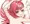 看板娘 亞果子抱き枕カバー絵進行中です