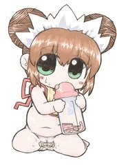 ぺどいさん２０１６