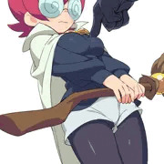 フェイリン