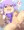 れてぃ