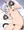 黒ネコビキニ