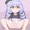 拠点ちゃんとえっち
