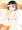 東方のちんぽまとめ