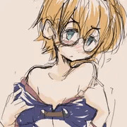 らくがきリトアカ