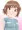 【告知】オリキャライラスト集「ゆうわく天使」近日販売予定