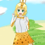 しんかい(R18)