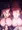 Fantia/FANBOX 2024-11