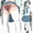 あの娘パンツは…？