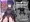 【電子版配信開始】正義実現委員会のモブちゃんとエッチする本