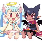 ルルクロ