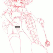 絵チャ