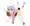 カンナカムイ