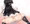 るな