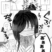 アドレアさんのフェラは絶対に気持ち良いに決まってる1
