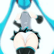 ミク