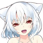 SUZUNA
