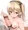 ありすちゃん