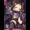 妖獄 DEGRADATION -ミラオル エロトラップダンジョン敗北凌辱-
