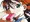 ヤマモト・ヨーコ