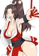 扇子で力尽きたw