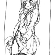 ふた