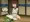 Mangaka girl and Komasan