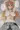 リクエスト納品