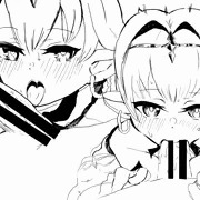 ハーゼリーラ
