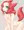 けもみみ