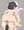 アナル
