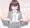 見せてもらったらとんでもハレンチだったパンツであやとり