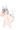 ハサハちゃんのほっぺたにおちんちんぐにぐにするだけの簡単なえっち