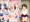 花ちゃんのお仕置きエッチ♪～大好きなパパが親友と浮気エッチしてたので自分もエッチして２人に分からせる話～