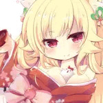 おおやまちろる