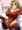 マリーさん