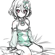 コッコロちゃんとコネクトする