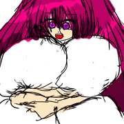 差分テスト