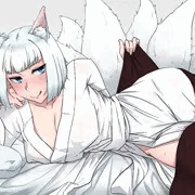 加賀さん