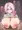 sisiズリ