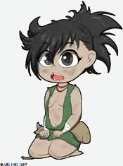 Dororo