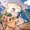 三人むすめ
