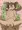 やまおとこがしょうぶをしかけてきた