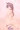 ねこみみめがね。