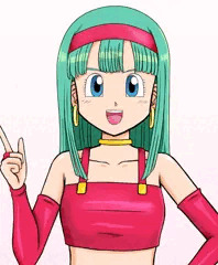 ブラ