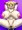 よそのこ　ウサギ娘輪姦　全体公開