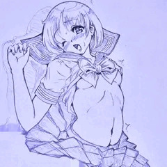 rkgk®️