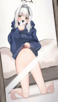ハレ