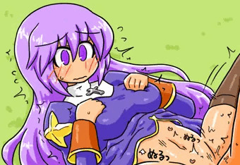 しょうが