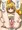 パインでシコれ